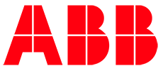 ABB Logo_230x.png