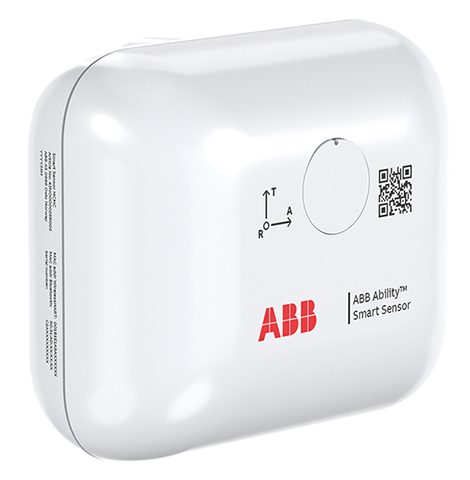 ABB-Smart-Sensor_470px.jpg