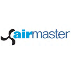Airmaster Logo_230px.png