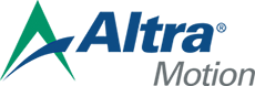 Altra-Motion-Logo_230px.png