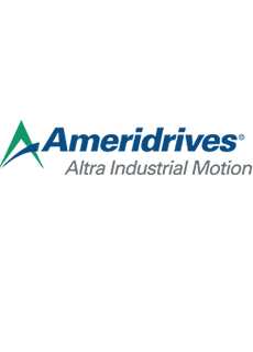 Ameridrives logo-fb_230px.jpg