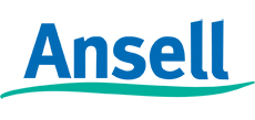 Ansell Logo230x.jpg