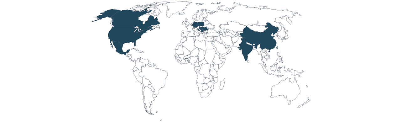BDI_Global_Footprint_Map_1280px.jpg