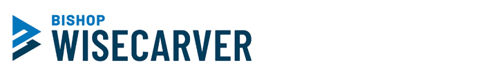 BWC_logo_728px.jpg