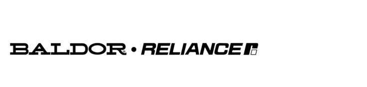 Baldor-Reliance_logo_538px.jpg