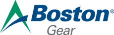 Boston Gear Logo230x.jpg