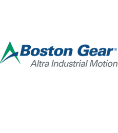 Boston Gear logo-fb_230px.jpg