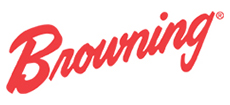Browning logo_fb_sm.jpg
