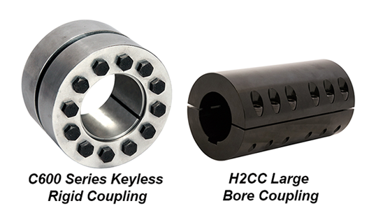 Climax Metal Couplings_538px.png
