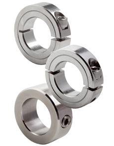ClimaxMetal-Corrosion Resistant Shaft Collars_230px.jpg