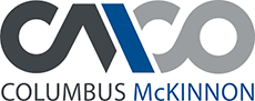 Columbus McKinnon logo230x.png