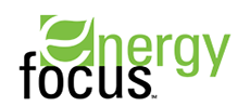 Energy Focus Logo230x.png