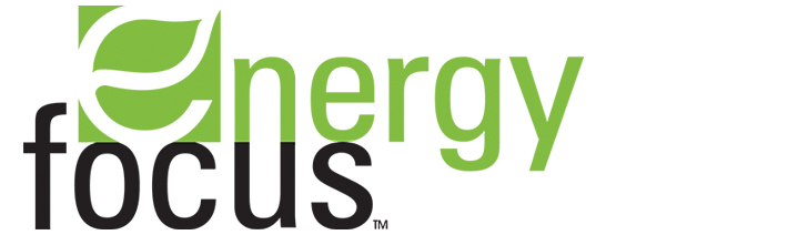 EnergyFocus_logo_728px.jpg