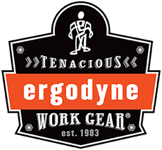 Ergodyne Logo230x.jpg