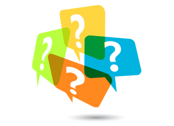 FAQ_348px.jpg