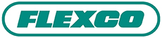 Flexco Logo230x.jpg