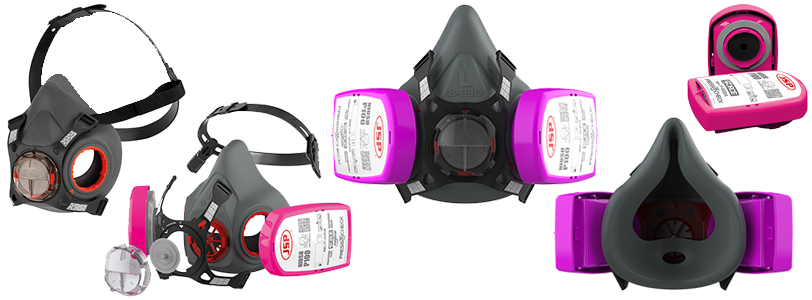 Force Typhoon™8 Half-Mask Respirator and cartridges.png