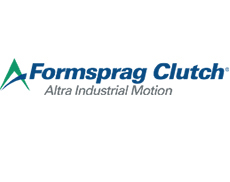 Formsprag Clutch logo-fb_230px.jpg
