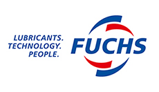 Fuchs logo230x.jpg