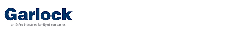 Garlock_logo_728px.jpg
