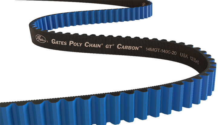 Gates-Poly-Chain-Synchronous-Belts_538px.png