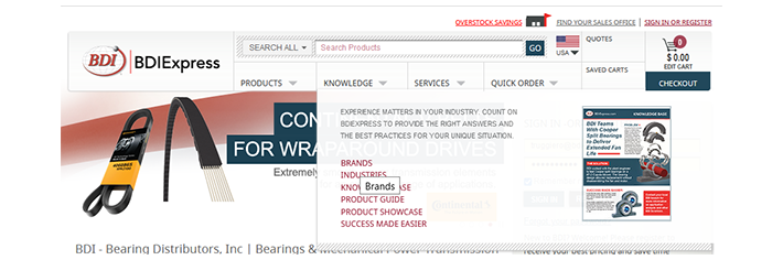 Gloabl Brands-knowledge-brands selection2.png