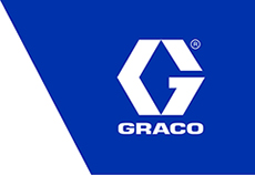 Graco Logo_230px.jpg