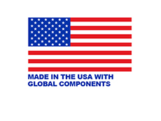 Graco-Made in USA_sm_230px.jpg