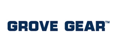Grove-Gear logo_fb_sm.jpg