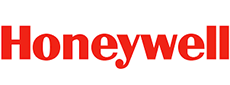 Honeywell Logo230px.png
