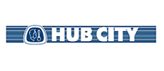 Hub City Logo_fb_sm.jpg