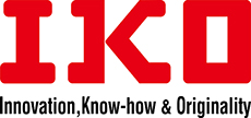 IKO logo230x.jpg