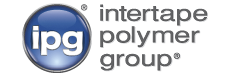 IPG Logo_230x.png