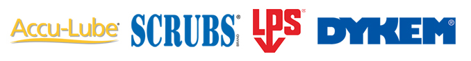 ITW Brands logo_538px.jpg