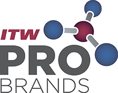 ITWProBrands-logo230px.jpg
