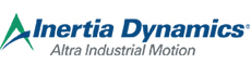 Inertia Dynamics-logo_230px.jpg