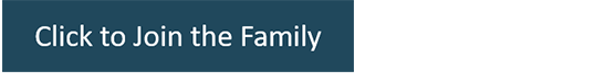 Join the Family Button_538px.png