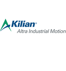 Kilian logo-fb_230px.jpg