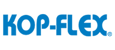 Kop-Flex Logo_fb_sm.jpg