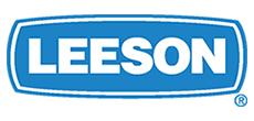 Leeson Logo_fb_sm.jpg