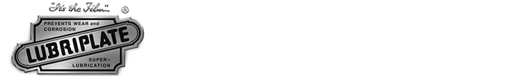 Lubriplate_logo_728px.jpg