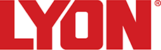 Lyon-Logo_230px.png