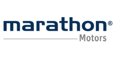 Marathon-Motors Logo_230px.png