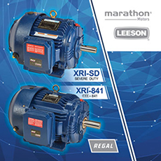 Marathon-XRI-Motors_w.jpg