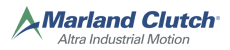 Marland-Clutch-logo230x.png