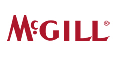McGill logo_fb_sm.jpeg