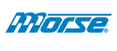 Morse logo_fb_sm.jpg