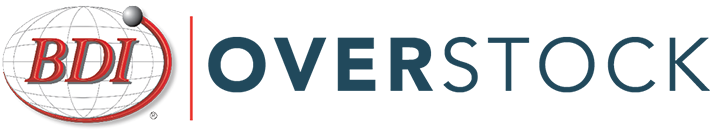 Overstock-Logo_en_710px.png