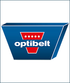 Overstock-Optibelt_hu.png