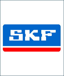 Overstock-SKF_hu.png